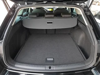 Leon ST XCELLENCE 2,0 TDI DSG - Image 13