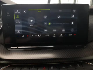 Octavia Combi RS IV 150/245 DSG - Image 7