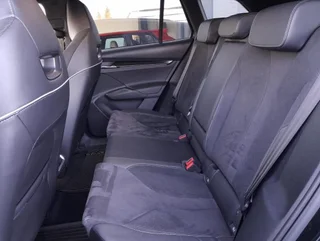 Enyaq SPORTLINE IV 80 82kWh Aut - Image 12