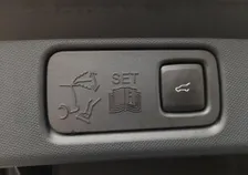 Mustang Mach-E 70kWh Aut - Image 15