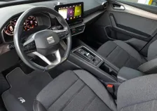 Leon ST XCELLENCE 2,0 TDI DSG - Image 10