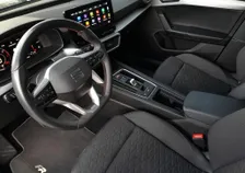 Leon ST FR-LINE 2,0 TDI DSG - Image 10