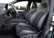 Formentor VZ 150/245 PHEV DSG - Image 12