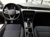 Passat Variant GTE PHEV DSG - Image 3