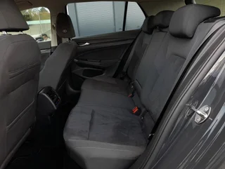 Golf VIII STYLE PHEV DSG - Image 13