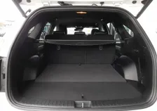 Sorento PLATINUM 4X4 PHEV Aut - Image 14