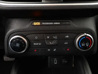 Focus Turnier Cool & Connect 1.5 EcoBlue - Image 6