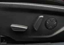 Focus Turnier ST 2,3 EcoBoost Aut - Image 11