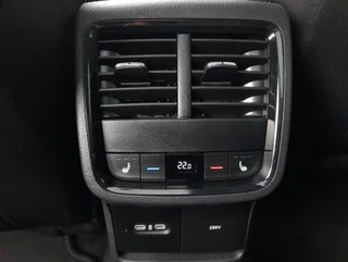 Octavia Combi TOUR 2,0 TDI DSG - Image 14