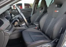 Octavia Combi RS 2,0 TDI DSG - Image 10