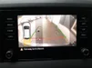 Karoq 2,0 TDI DSG - Image 4