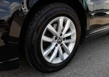 Passat Variant BUSINESS 2,0 TDI DSG - Image 16