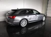 A4 Avant S-LINE 30 TDI S-tr - Image 2