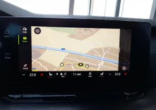 Octavia Combi RS 2,0 TDI DSG - Image 5