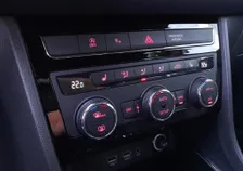 Ateca XCELLENCE 4x4 2,0 TDI DSG - Image 7