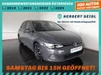 Golf VIII UNITED 2,0 TDI DSG - Image 1