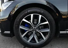 Passat Variant GTE e-Hybrid DSG - Image 18