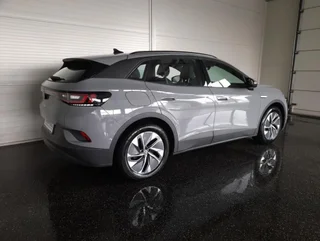 ID 4 Pro PERFORMANCE 77kWh - Image 2