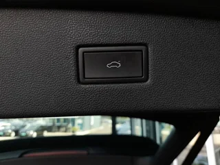 Tarraco FR-LINE 4x4 2,0 TDI DSG - Image 19