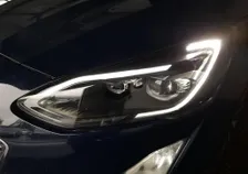 Focus TRAVELLER Turnier 1,5 EcoBlue Aut - Image 12