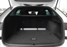 Octavia Combi RS 2,0 TDI DSG - Image 12