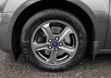 Grand Tourneo Connect TITANIUM 1,5 EcoBlue - Image 15