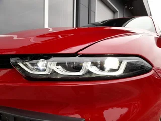 Tonale EDIZIONE SPECIALE Aut - Image 15