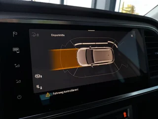 Ateca XPERIENCE 4x4 2,0 TDI DSG - Image 5