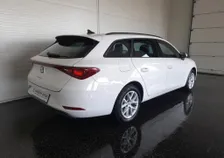 Leon ST STYLE 2,0 TDI DSG - Image 2