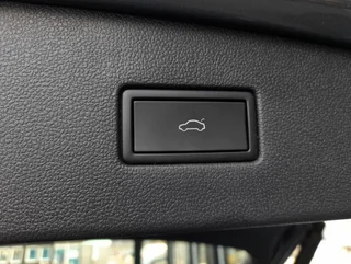 Tiguan Allspace LIFE 2,0 TDI DSG - Image 17