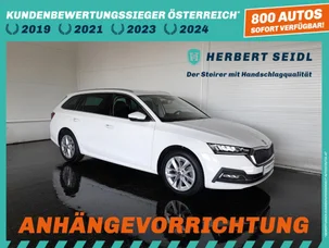 Fahrzeug Bild
