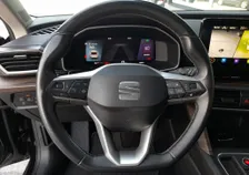 Leon ST XCELLENCE 2,0 TDI DSG - Image 9