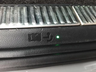 Superb Kombi SPORTLINE PHEV 156/218 DSG - Image 15