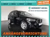 X1 M-SPORT 4x4 25e Aut - Image 1
