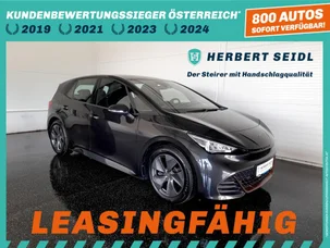 Fahrzeug Bild