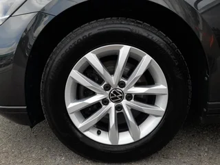 Passat Variant Business 2,0 TDI DSG - Image 17