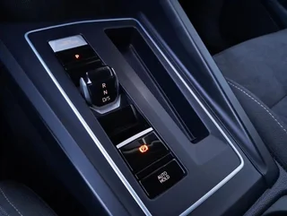 Golf VIII Variant LIFE 2,0 TDI DSG - Image 7