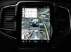 XC90 T8 Plus Bright PHEV 4x4 Aut - Image 5