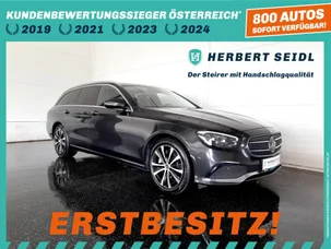 Fahrzeug Bild