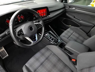 Golf VIII GTE PHEV 150/204 DSG - Image 10