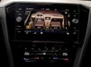 Passat Variant BUSINESS 2,0 TDI DSG - Image 5