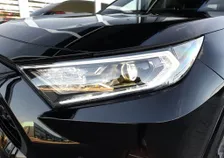 Rav4 2,5 4x4 PHEV Aut - Image 15