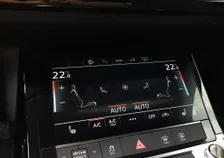 e-tron 55 quattro S-LINE - Image 6