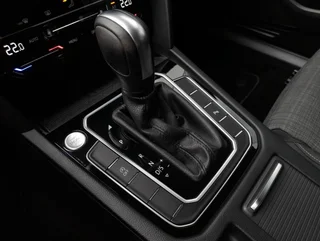 Passat Variant BUSINESS 2,0 TDI DSG - Image 7