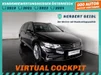 Passat Variant GTE PHEV DSG - Image 1