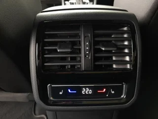 Arteon SB R-LINE 2,0 TDI DSG - Image 14