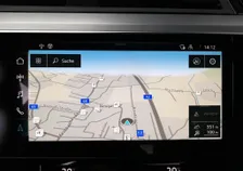 e-tron SB 50 quattro S-LINE BLACK - Image 6