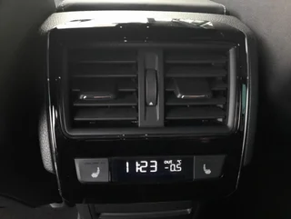 Superb Kombi SPORTLINE PHEV 156/218 DSG - Image 14