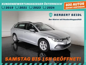 Fahrzeug Bild
