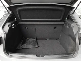 Born E-BOOST 58/62 kWh - Image 14